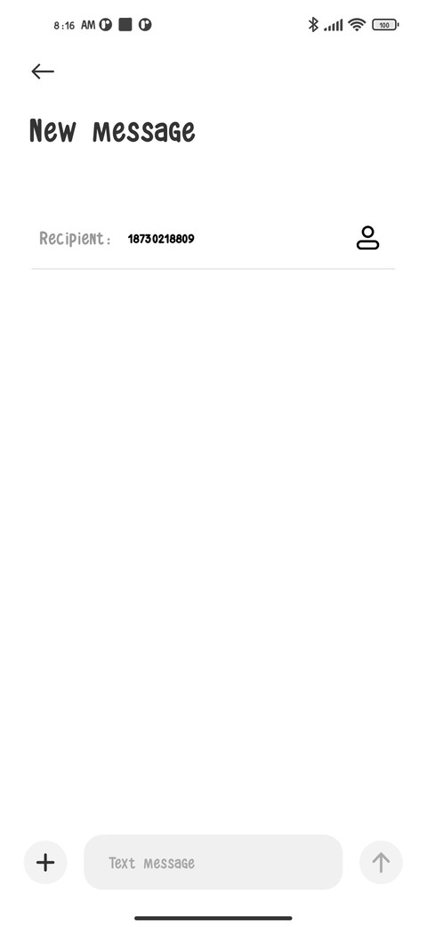  All of you screenshot
