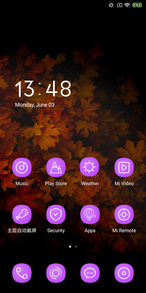 VALC_DWM19 screenshot