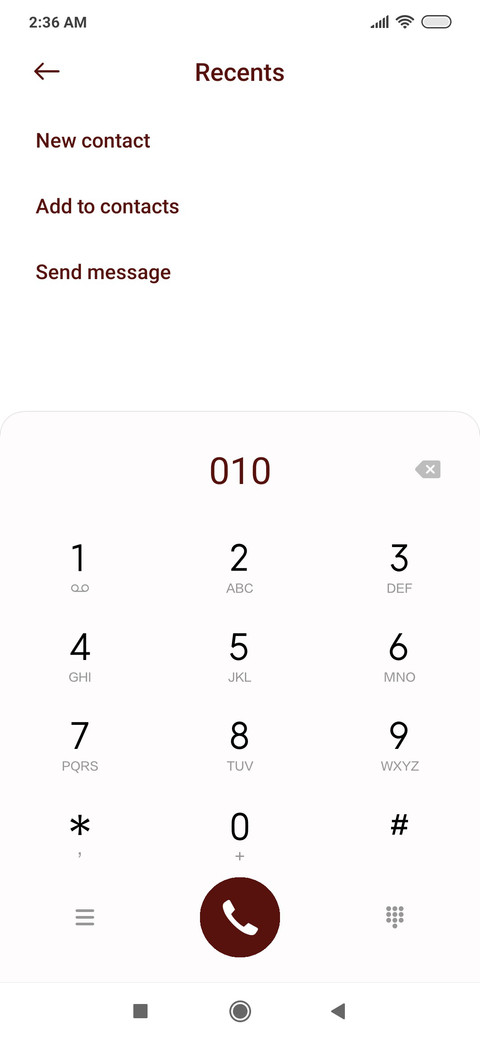 Buddha_3MDS screenshot