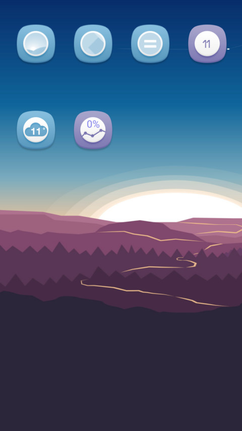 4th  in design  screenshot