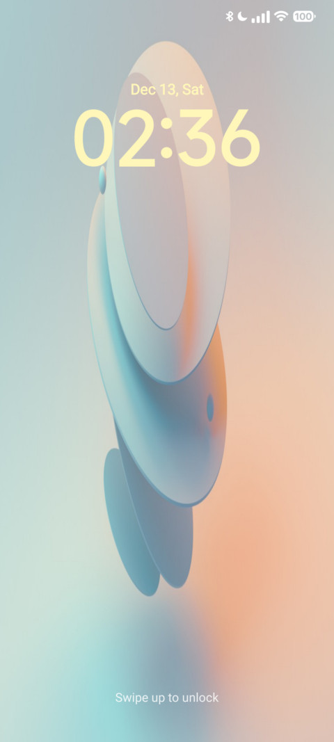PlayBR77 screenshot