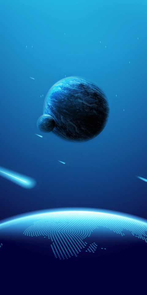 jancuk screenshot
