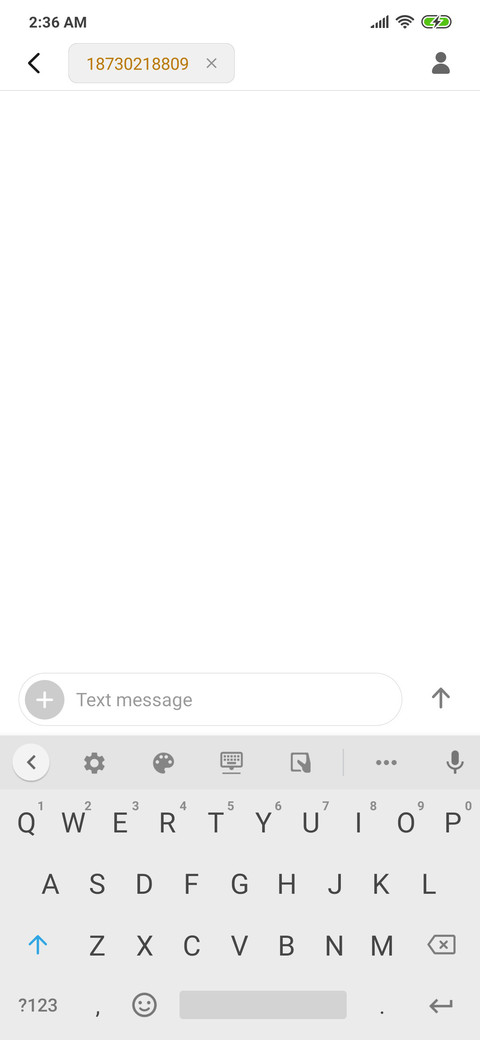 Dahlia_3MDS screenshot