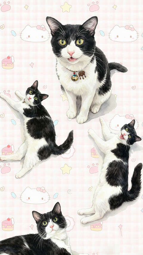 在琐碎里寻得喘息 screenshot