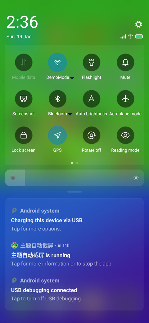 JOKER_STIW_PREMIUM screenshot