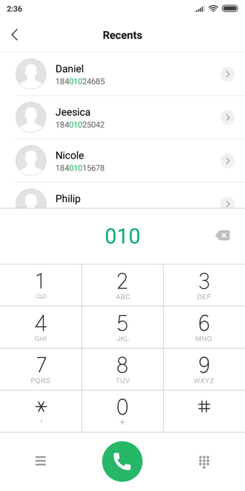 BIY_DWM19 screenshot