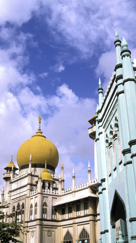 india-build screenshot
