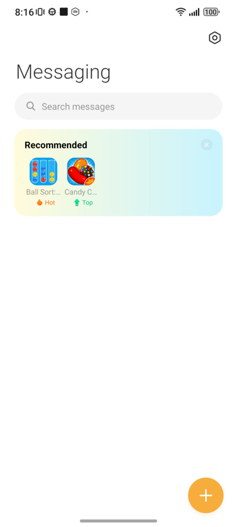 EMUIHMOSSC IC screenshot