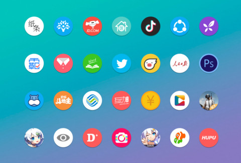 Pixel screenshot