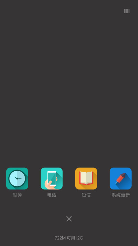 Girl and Diya   Diwali   screenshot