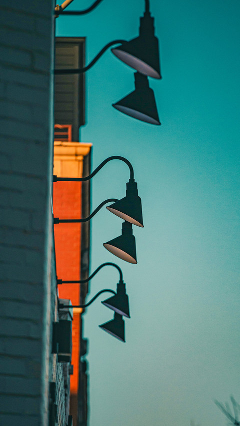 Shots from downtown fort collins screenshot