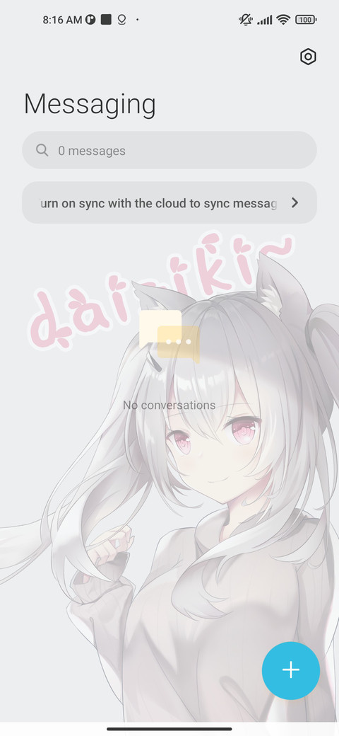original mimicry screenshot