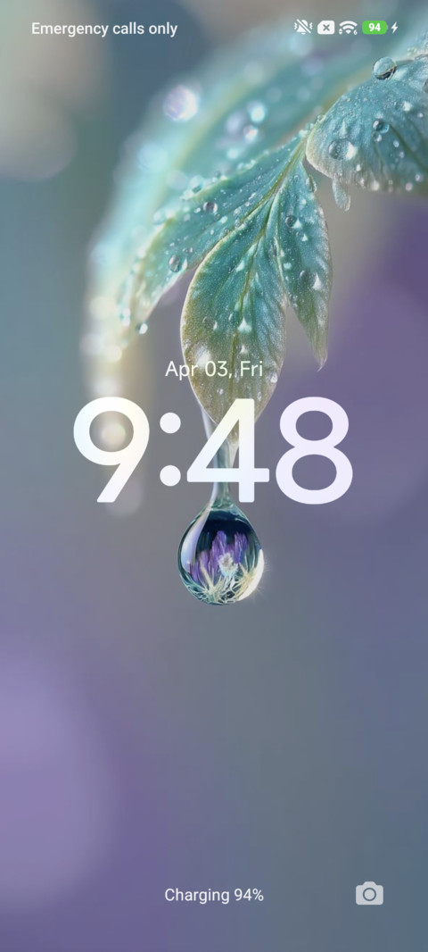 Glossy ShapeL screenshot