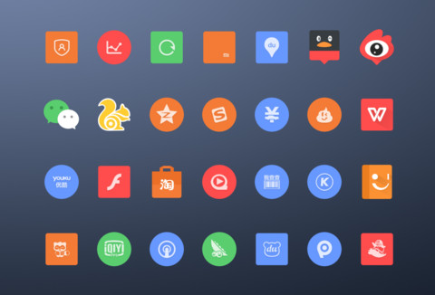 watch os screenshot