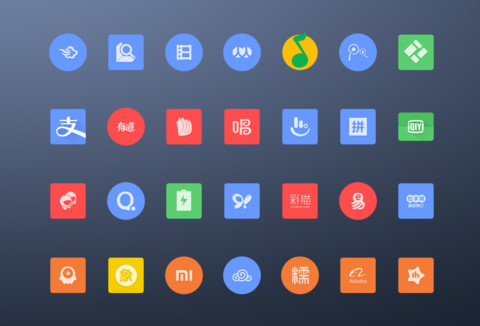 watch os screenshot