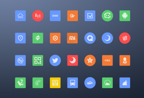 watch os screenshot