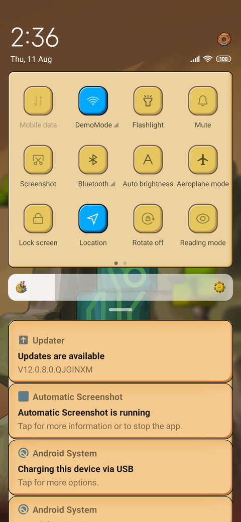 Prehistoric AI screenshot