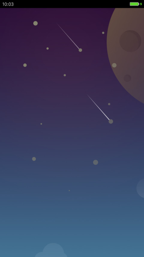 WIN10 多彩 screenshot
