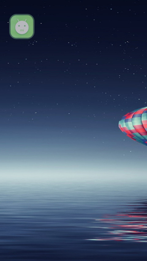 small screenshot
