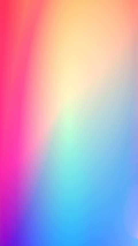 霓虹光影 screenshot