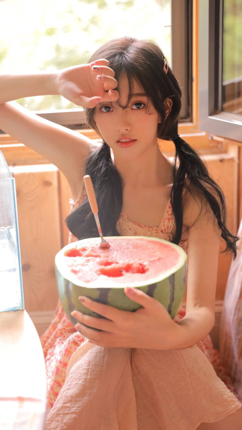 舒适的夏天 screenshot