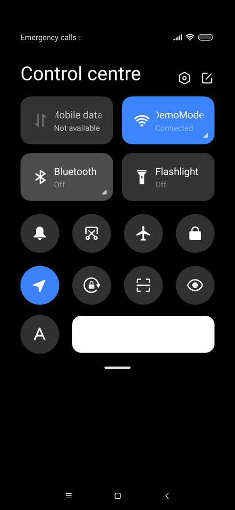 FerrisWheel_WN screenshot