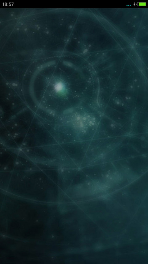 轻科幻【欢迎试用】 screenshot