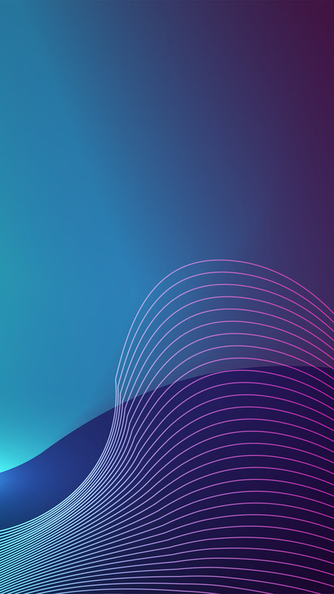Colour5 screenshot