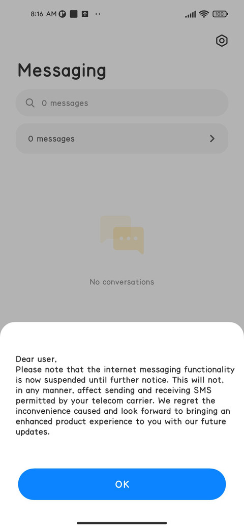 haxjuanxwkdj5 screenshot
