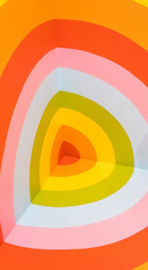 HD Art (29) screenshot