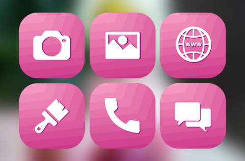 DaisyShell_3MDS screenshot