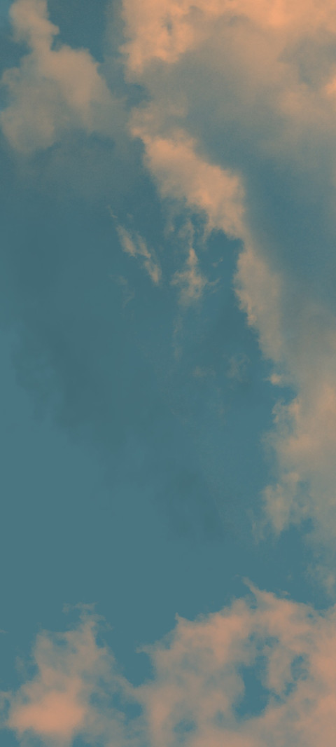 浮云 screenshot