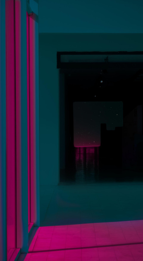 Cool B3 (6) screenshot