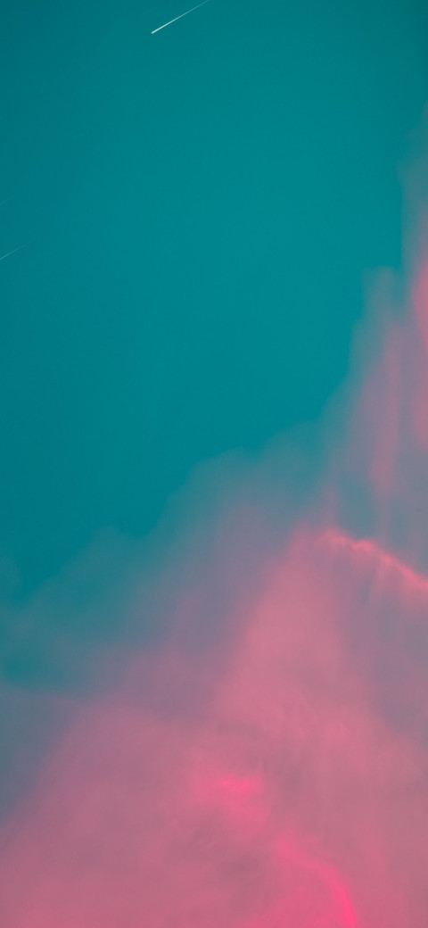 pinkstyle screenshot