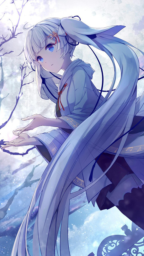 星空神话 screenshot