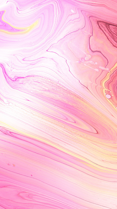 Colour39 screenshot