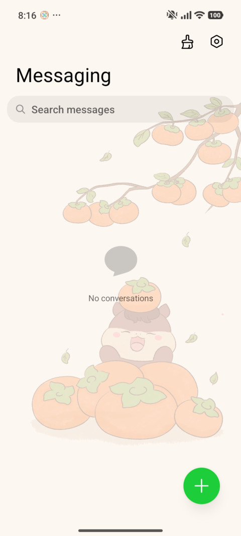 Safe Bliss screenshot