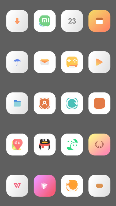 Dnck DaB V11 screenshot