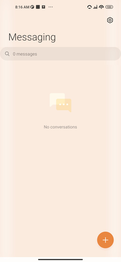 Galaxy's screenshot