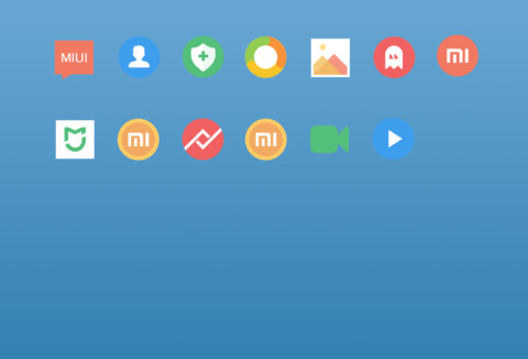 夏之云 screenshot