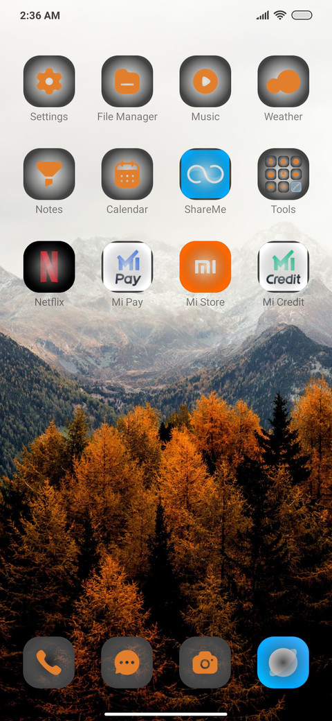 Tree_1 screenshot