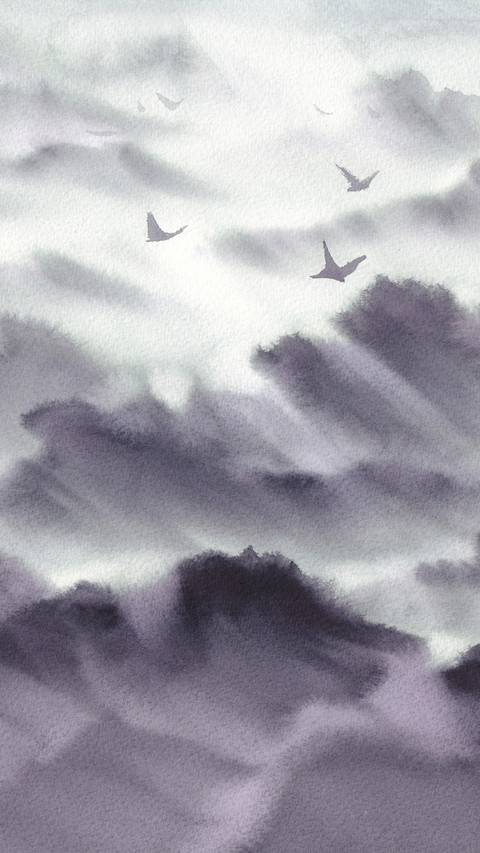 Impressionist paintings screenshot