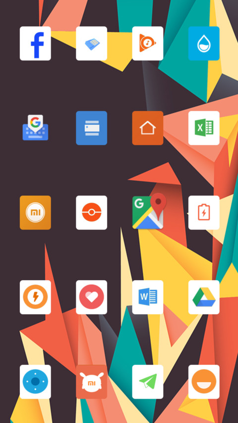 Diwali Light screenshot