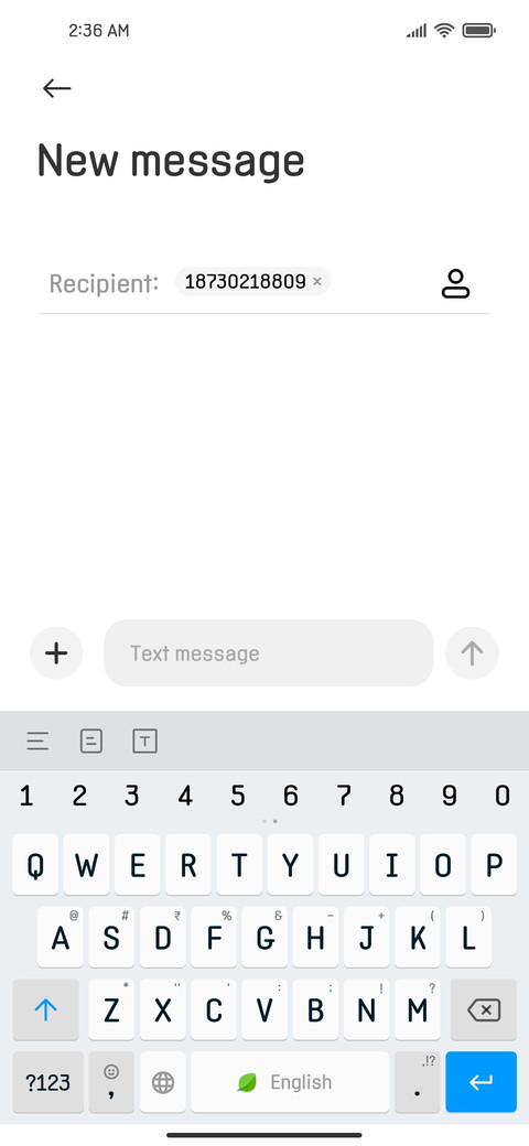 Happy Market screenshot