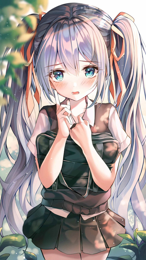 花样年华 screenshot
