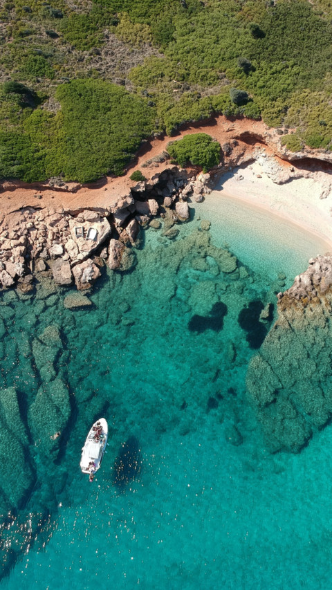 Greece (13) screenshot