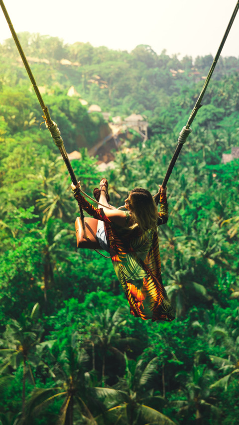 Indonesia (4) screenshot