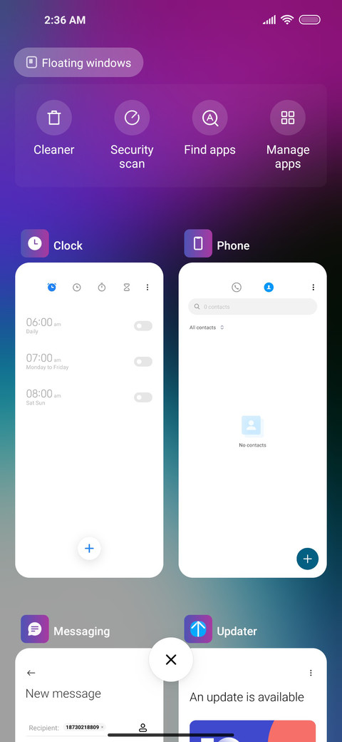 14.2 iOS screenshot