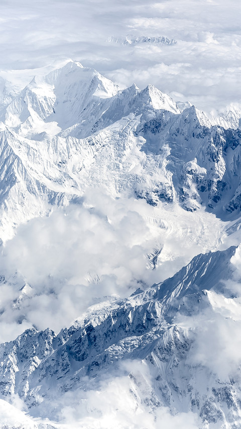 Shocking the Himalayas Long Picture 1 screenshot