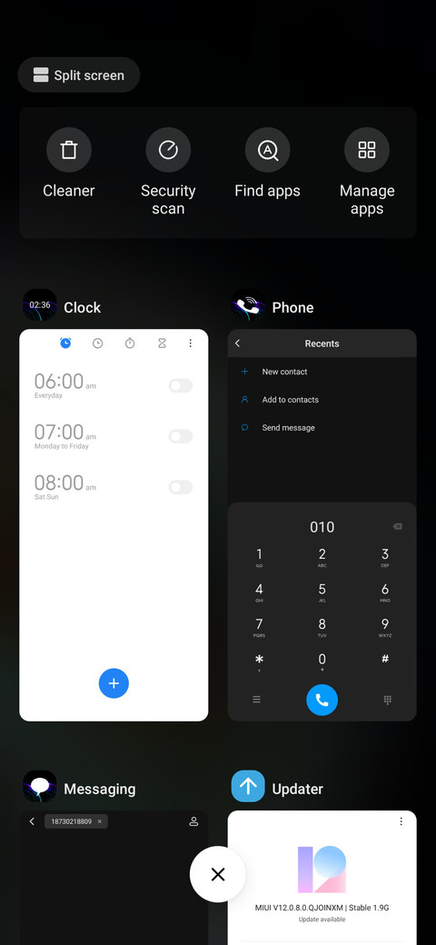 FerrisWheel_WN screenshot